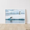 Le plongeon du doute – Image 3
